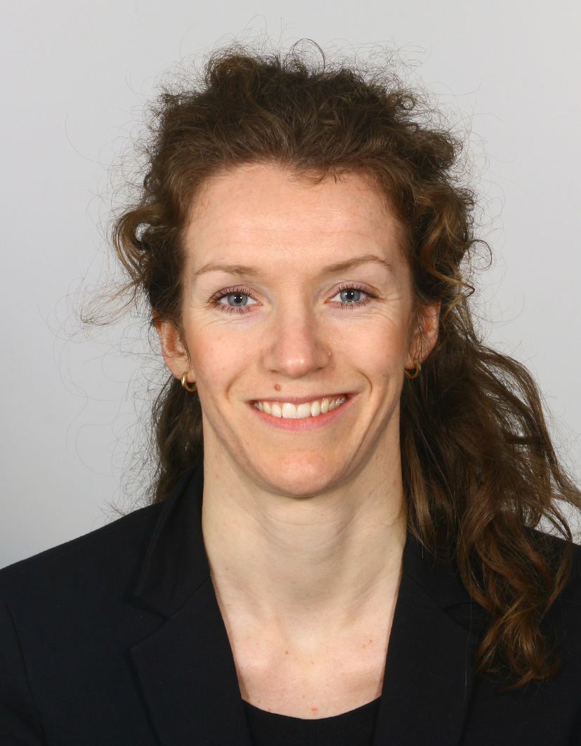Jenny van Asbeck-van der Wijst